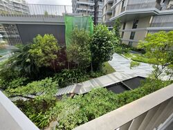 The Reef At King’s Dock (D4), Condominium #619235271